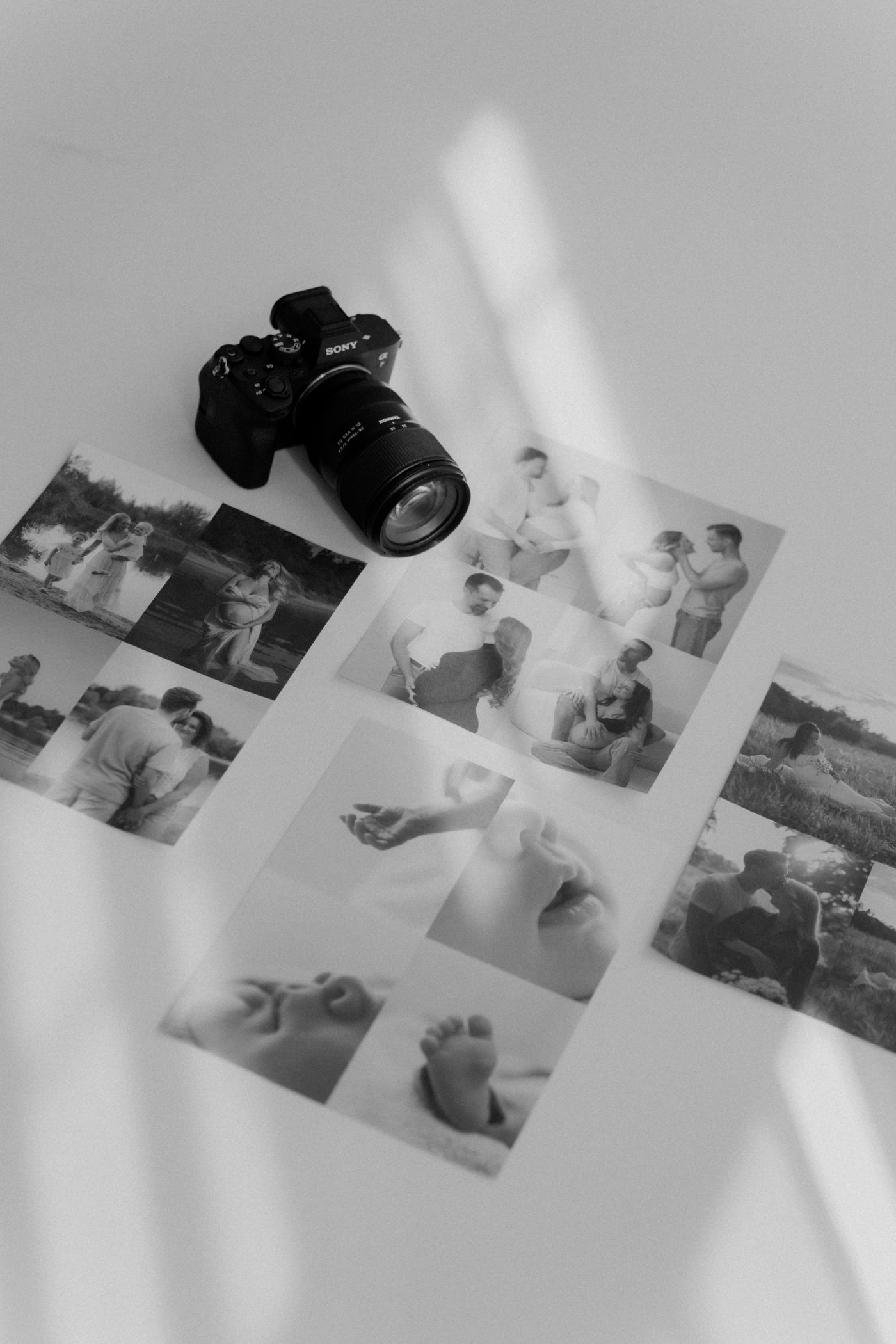 lizamarie Fotografie - jetzt buchen