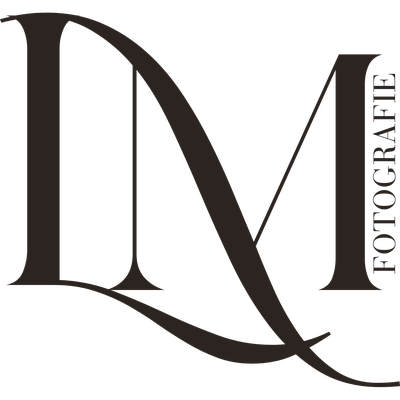 lizamarie Monogramm