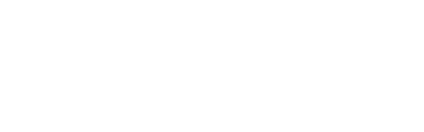 lizamarie.fotografie