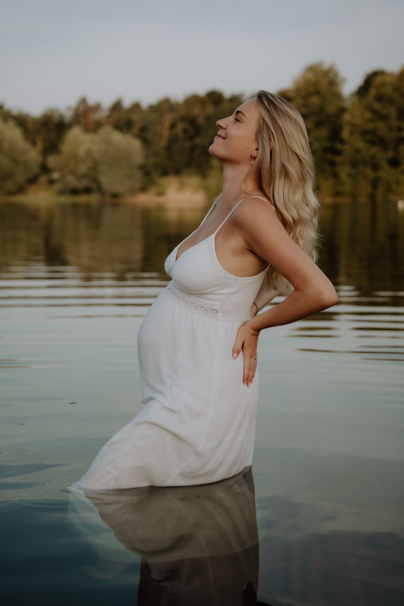 Kundin – Laura