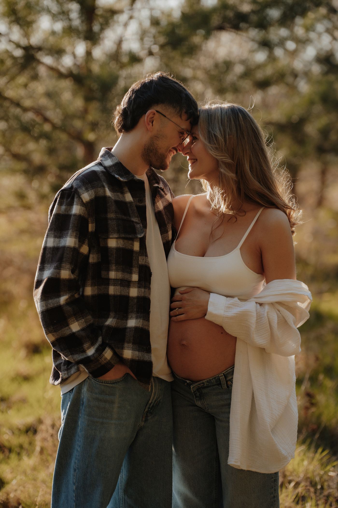 Kundin – Laura & Flo